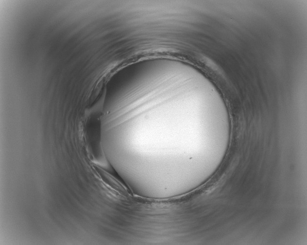 X0000063490777200602172050