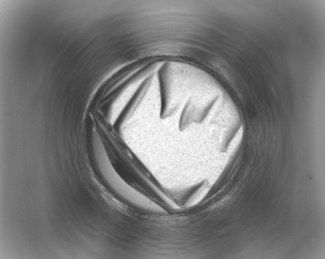 X0000063490779200602172050