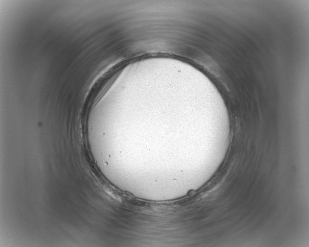 X0000063490782200602172050