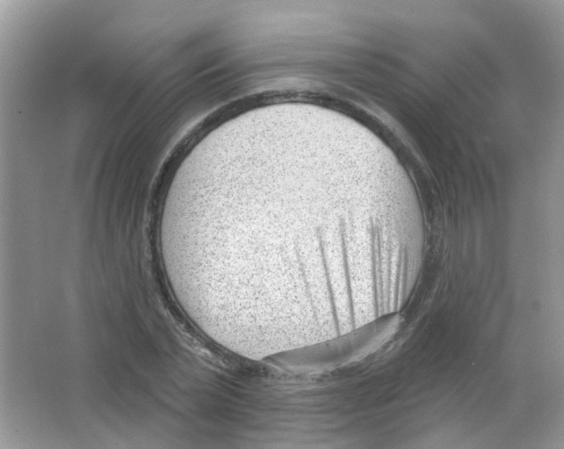 X0000063490783200602172050