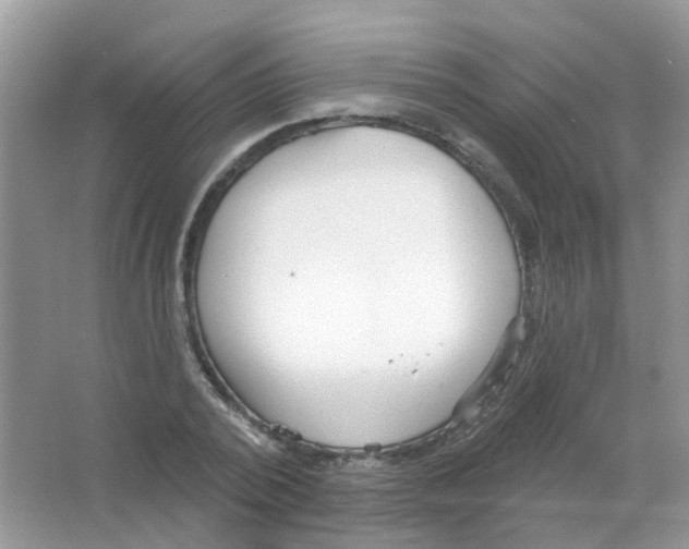 X0000063490784200602172050