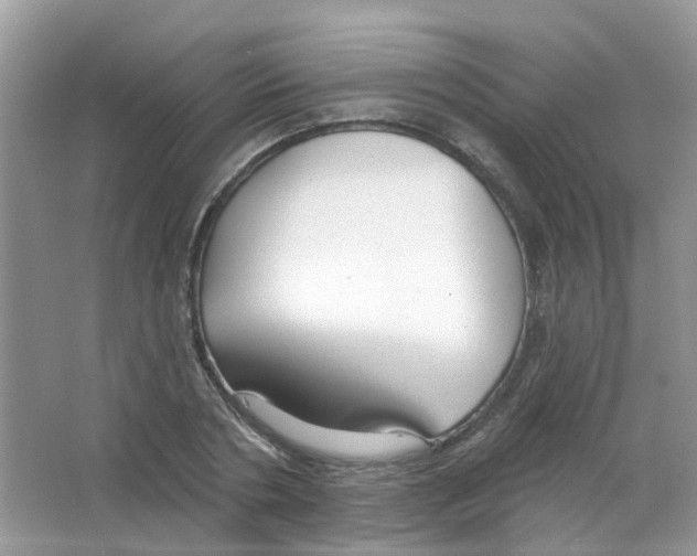 X0000063490786200602172050