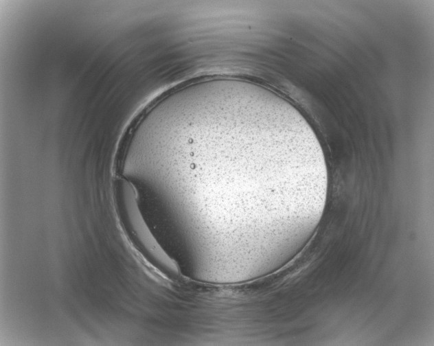 X0000063490787200602172050