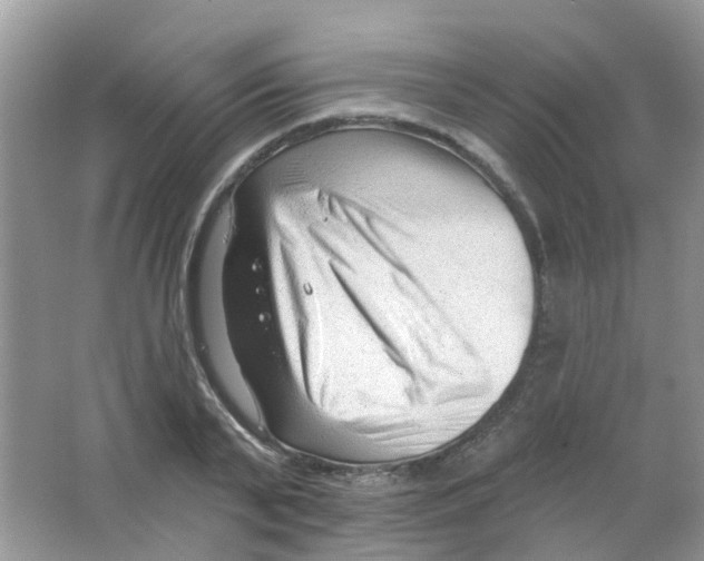 X0000063490791200602172050