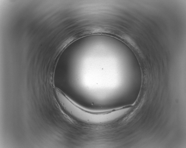 X0000063490793200602172050