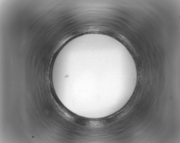 X0000063490794200602172050