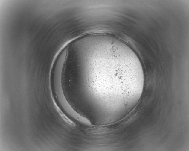 X0000063490795200602172050