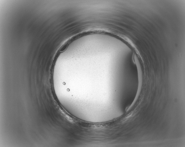 X0000063490799200602172050