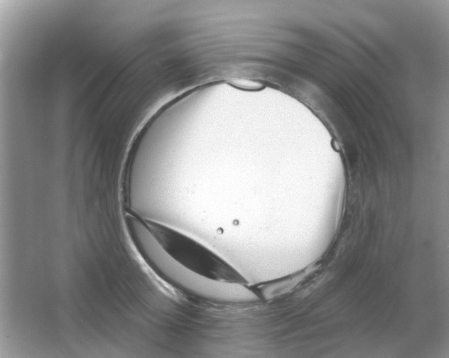 X0000063490803200602172049