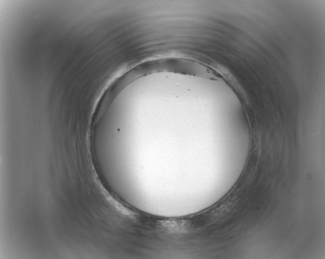 X0000063490805200602172049