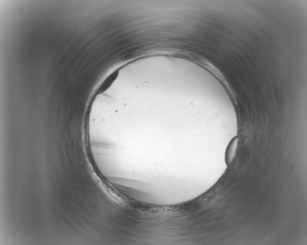 X0000063490811200602172049