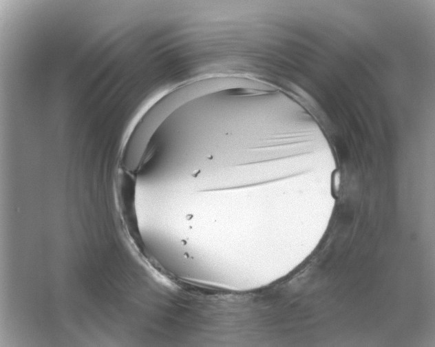 X0000063490812200602172049