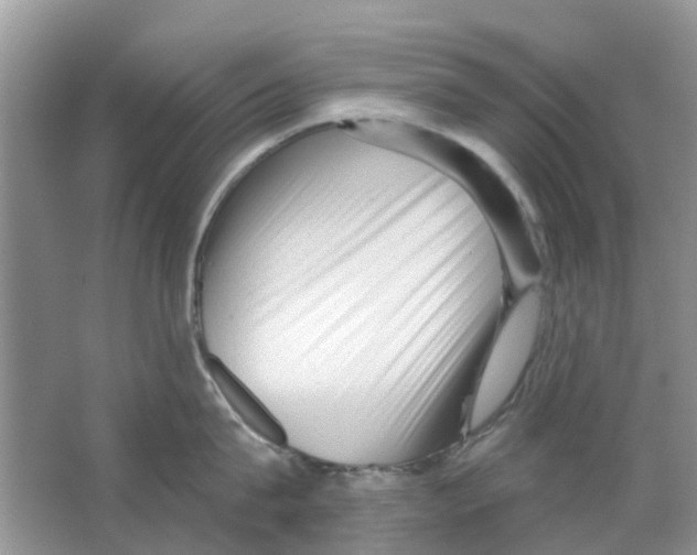 X0000063490815200602172049