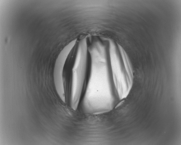 X0000063490818200602172048