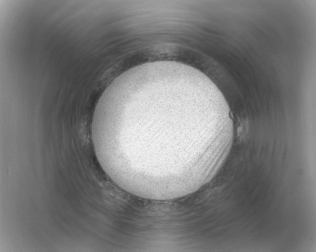 X0000063490819200602172048