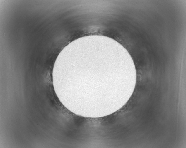 X0000063490820200602172048