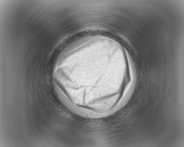 X0000063490823200602172048