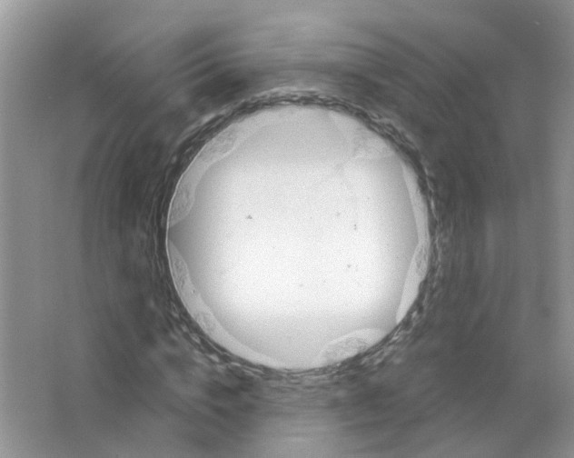 X0000063490824200602172048