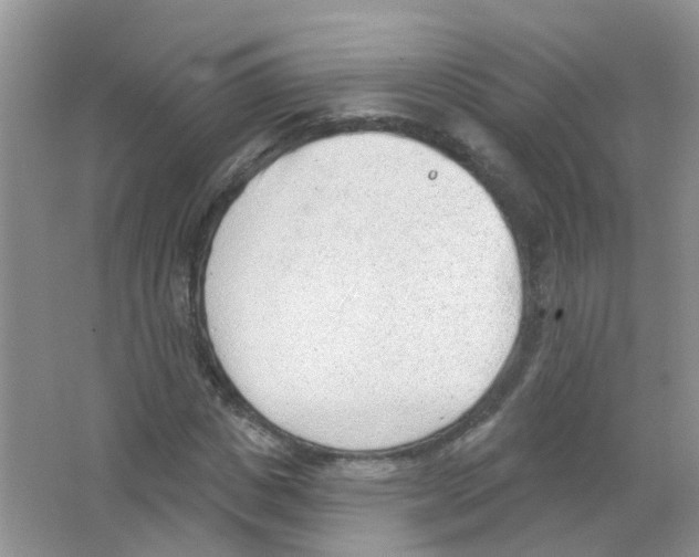 X0000063490825200602172049