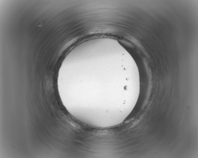 X0000063490826200602172049