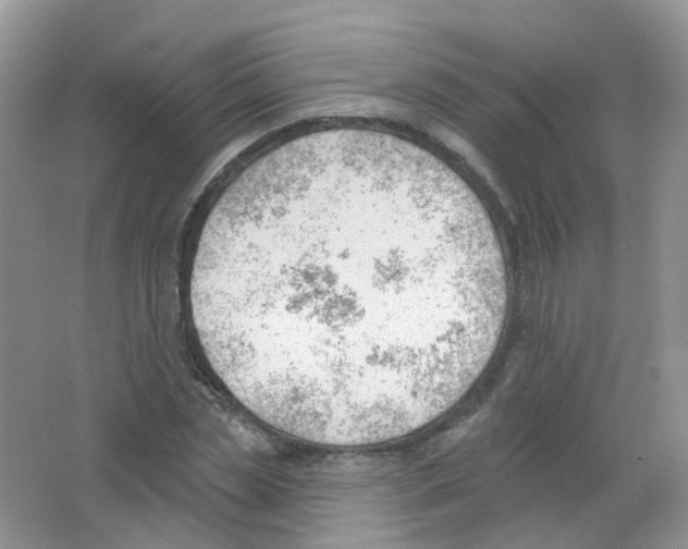 X0000063490829200602172049