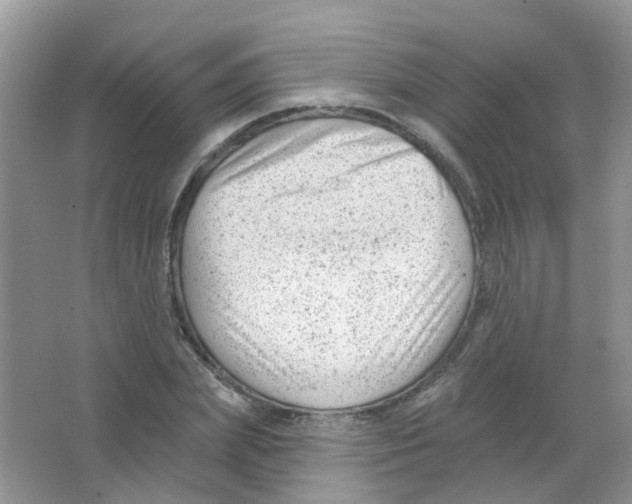 X0000063490831200602172049