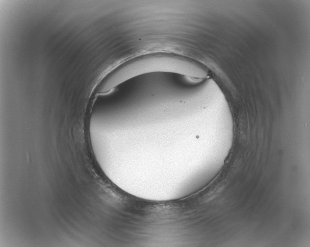 X0000063490834200602172049