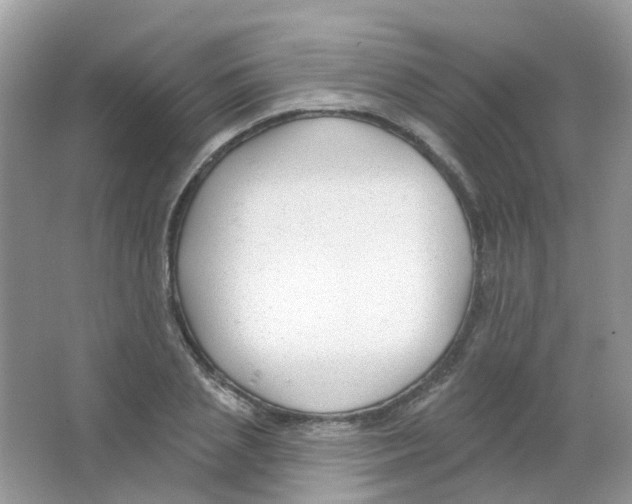 X0000063490837200602172049