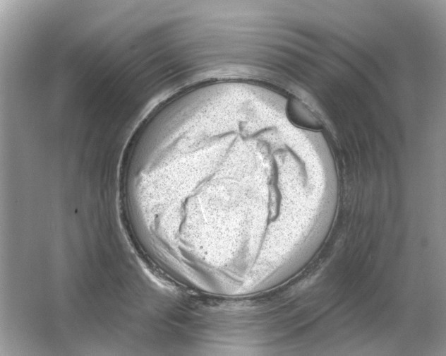 X0000063490845200602172049