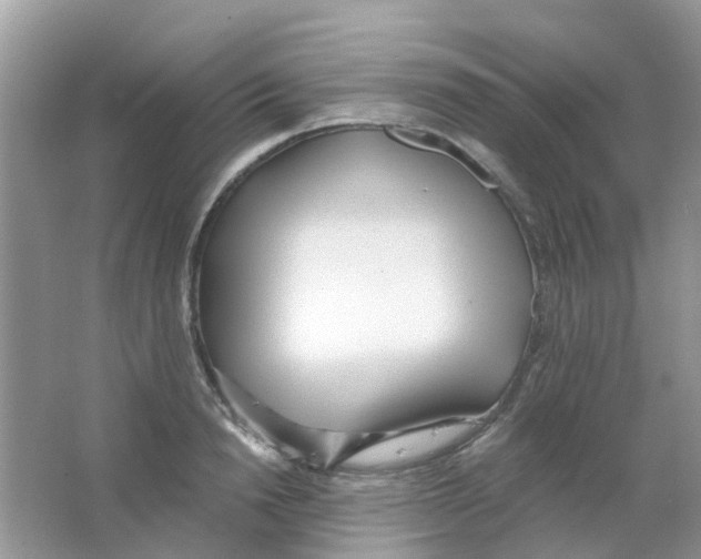 X0000063490846200602172049