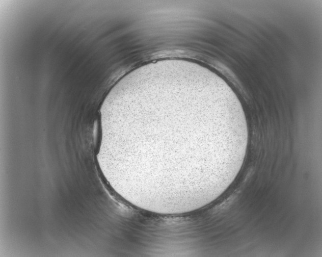 X0000063490849200602172049