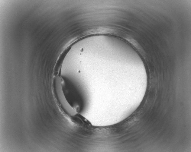 X0000063490850200602172049