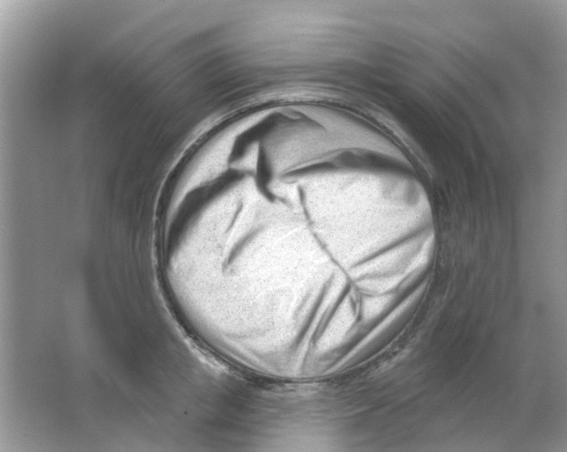 X0000063490853200602172049