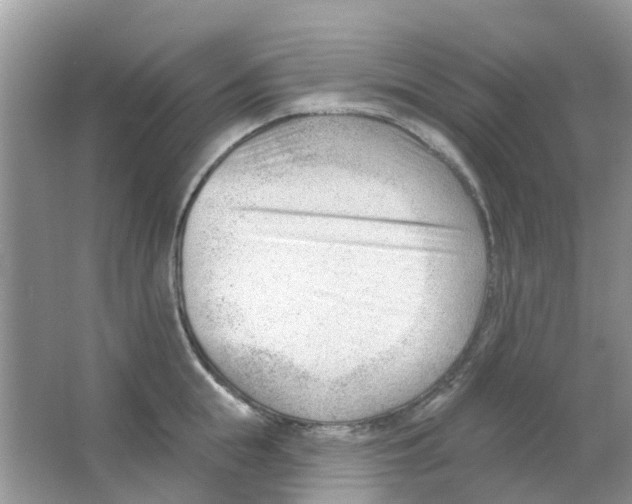 X0000063490855200602172049