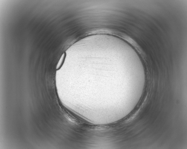 X0000063490857200602172049