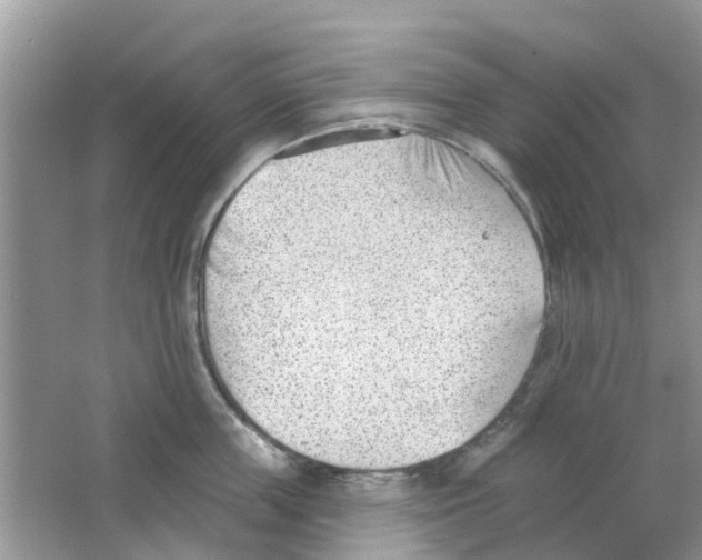 X0000063490859200602172049