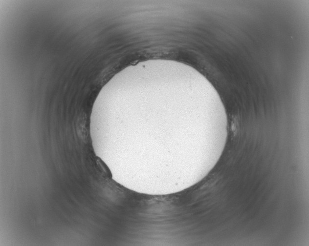 X0000063490867200602172048