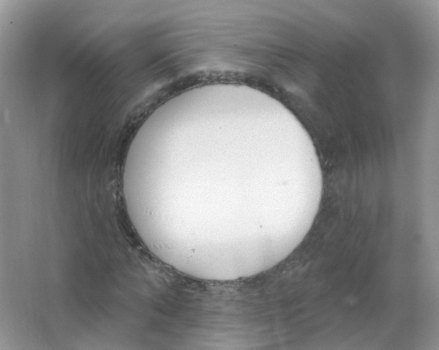 X0000063490870200602172048