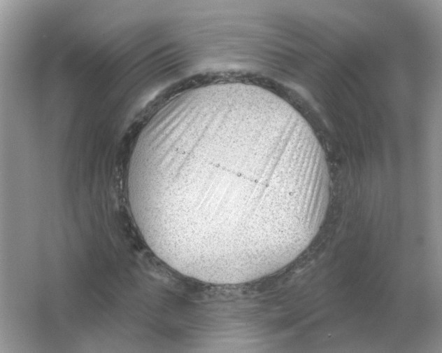 X0000063490871200602172048