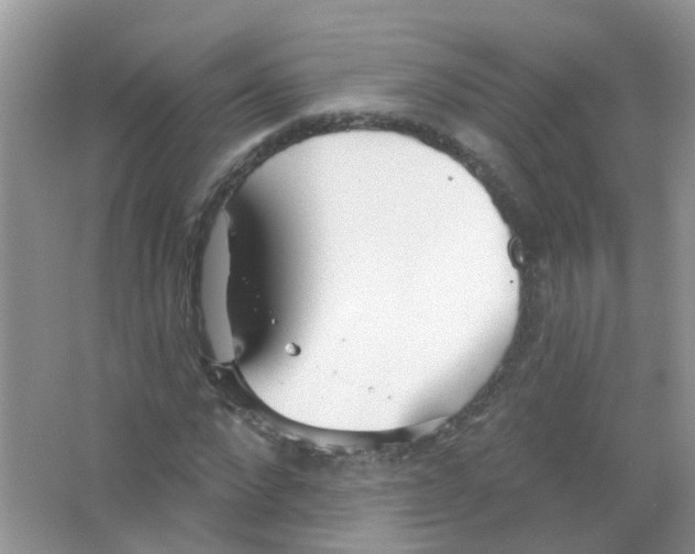 X0000063490872200602172048