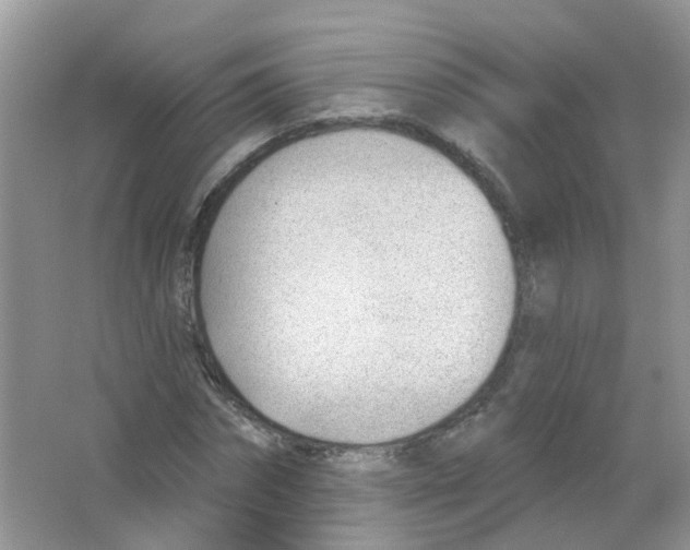 X0000063490874200602172048