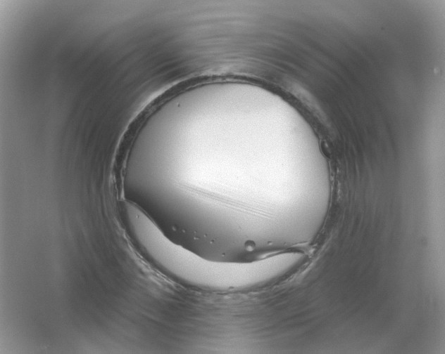 X0000063490876200602172048