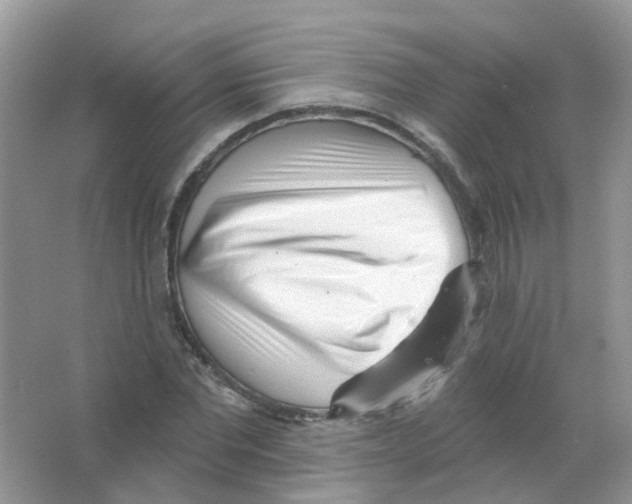 X0000063490877200602172048