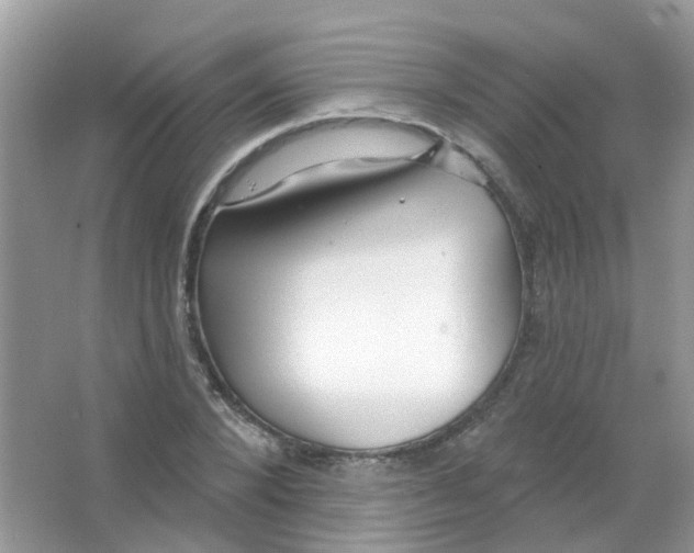 X0000063490880200602172048