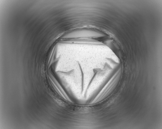 X0000063490881200602172048