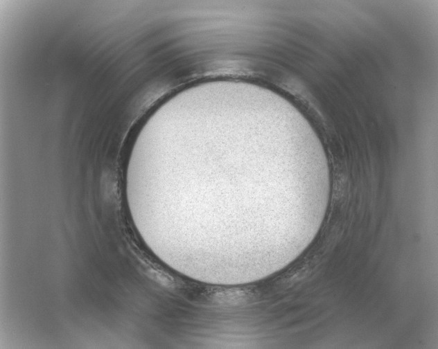 X0000063490882200602172048