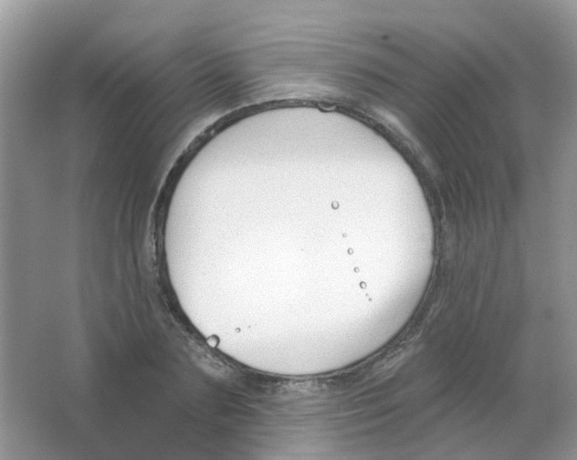 X0000063490883200602172048