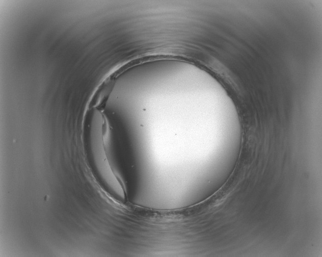 X0000063490884200602172048