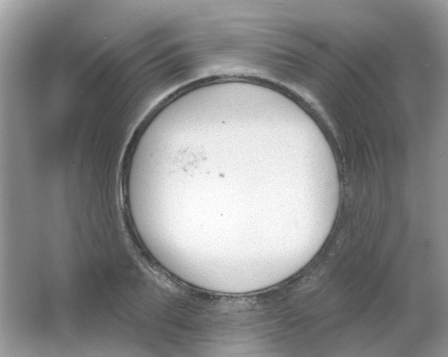 X0000063490887200602172048