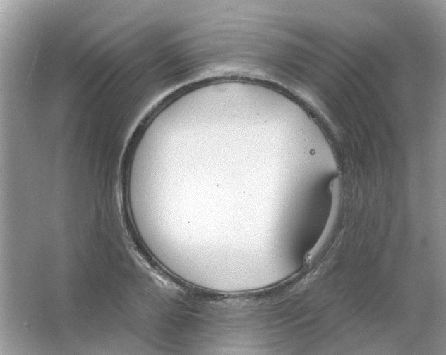 X0000063490888200602172048